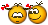 :cacy2: