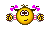 :cwiczy: