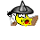 :czaruje: