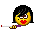 zv4