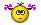svkl