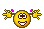 5t4b
