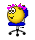 wqdqw