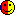 :gonzo: