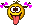 :jezor: