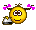 :kawa:
