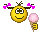 :lody: