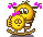 :mama: