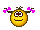 :medal: