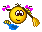 :miotelka: