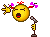 34123