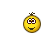 xbtny