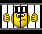 :krata: