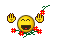 tyj7yj