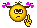 :nunu2: