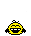 :radocha1: