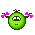 :rzyga: