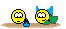 sdfdsf4