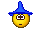 :auuu: