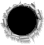 j67j6