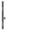 :ucieka: