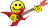 :whip: