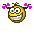 zfert